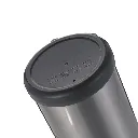 thermos-isotherme-2L-benin.webp