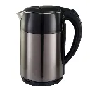 bouilloire-électrique-Sinboss-bohicon.webp