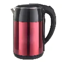 bouilloire-électrique-Sinboss-godomey.webp