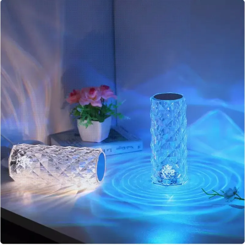 lampe-cristal-décorative-benin.webp