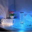 lampe-cristal-décorative-benin.webp