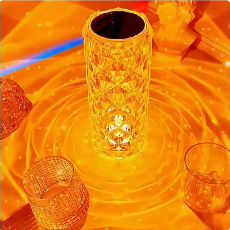 lampe-cristal-décorative-calavi.webp