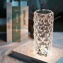 lampe-cristal-décorative.webp