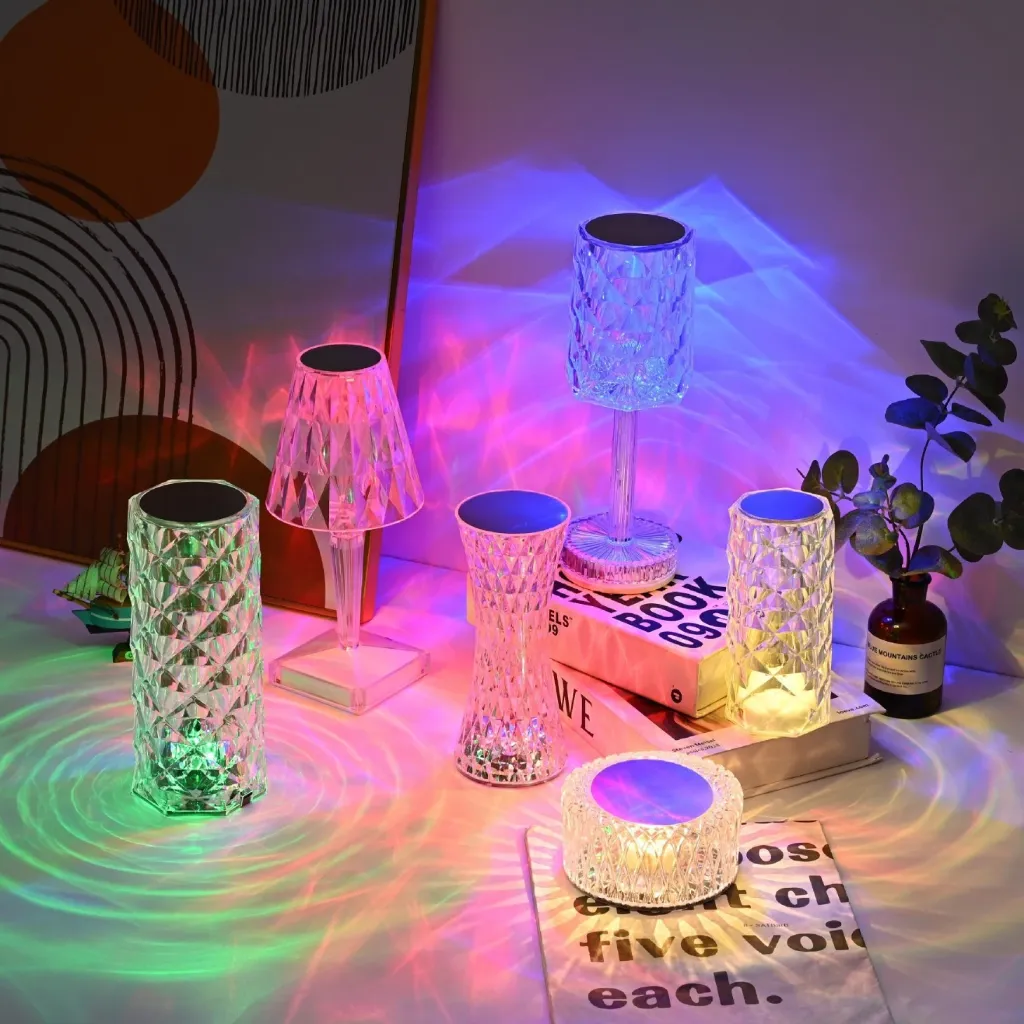 lampe-cristal-décorative-cotonou.webp