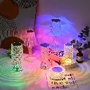 lampe-cristal-décorative-cotonou.webp