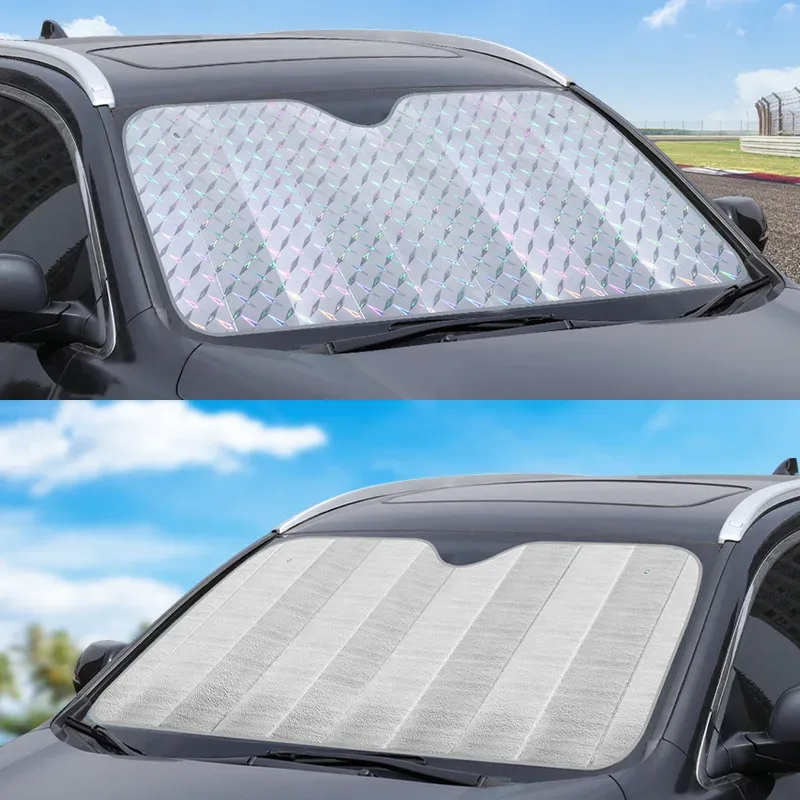 pare‑soleil-de-pare‑brise pour-voiture-calavi.webp