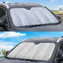 pare‑soleil-de-pare‑brise pour-voiture-calavi.webp
