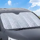 pare‑soleil-de-pare‑brise pour-voiture.webp