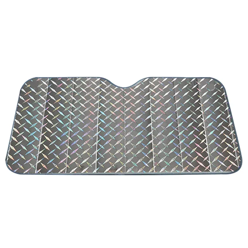 pare‑soleil-de-pare‑brise pour-voiture-benin.webp