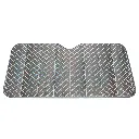 pare‑soleil-de-pare‑brise pour-voiture-benin.webp