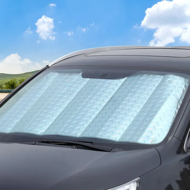pare‑soleil-de-pare‑brise pour-voiture-ouidah.webp