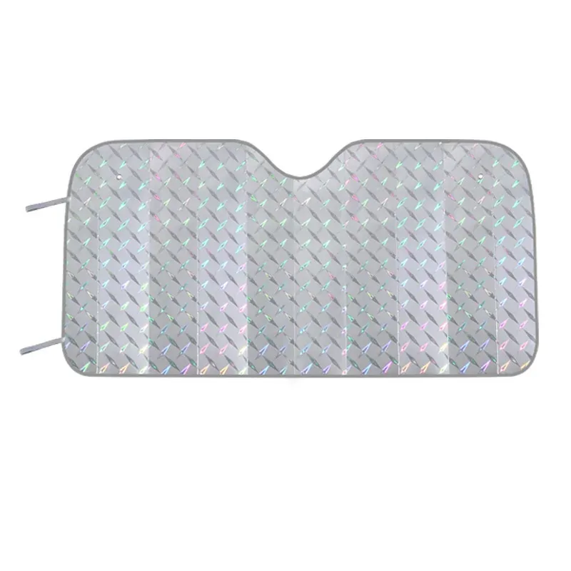 pare‑soleil-de-pare‑brise pour-voiture-parakou.webp