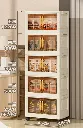 organisateur-modulaire-à-portes-calavi.webp