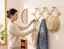 porte‑manteau-mural-extensible-en-bois-benin.webp