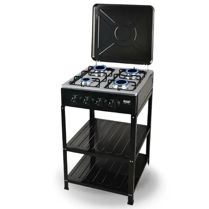 cuisinière-4-feux-sur-etagere.webp