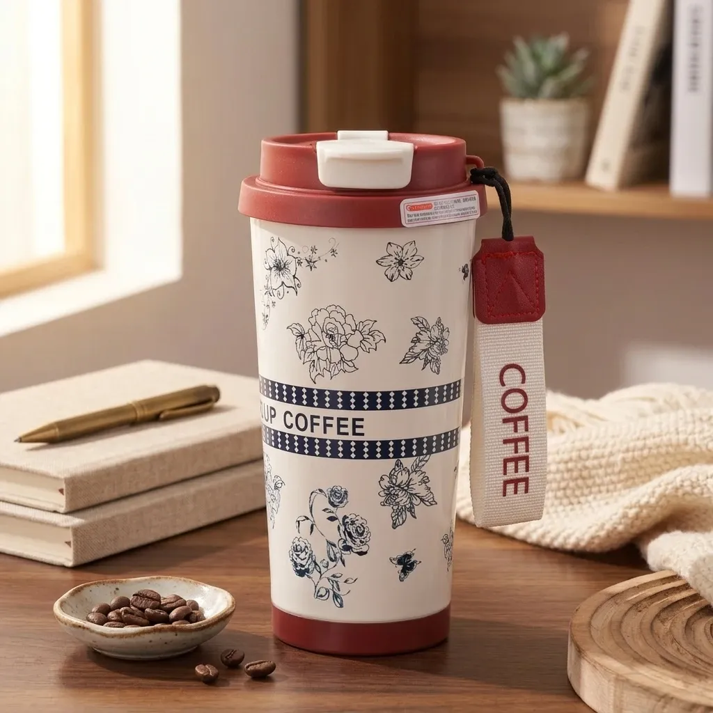 gobelets-réutilisables-à-café-benin.webp