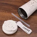 gobelets-réutilisables-à-café-calavi.webp