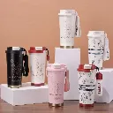 gobelets-réutilisables-à-café-ouidah.webp