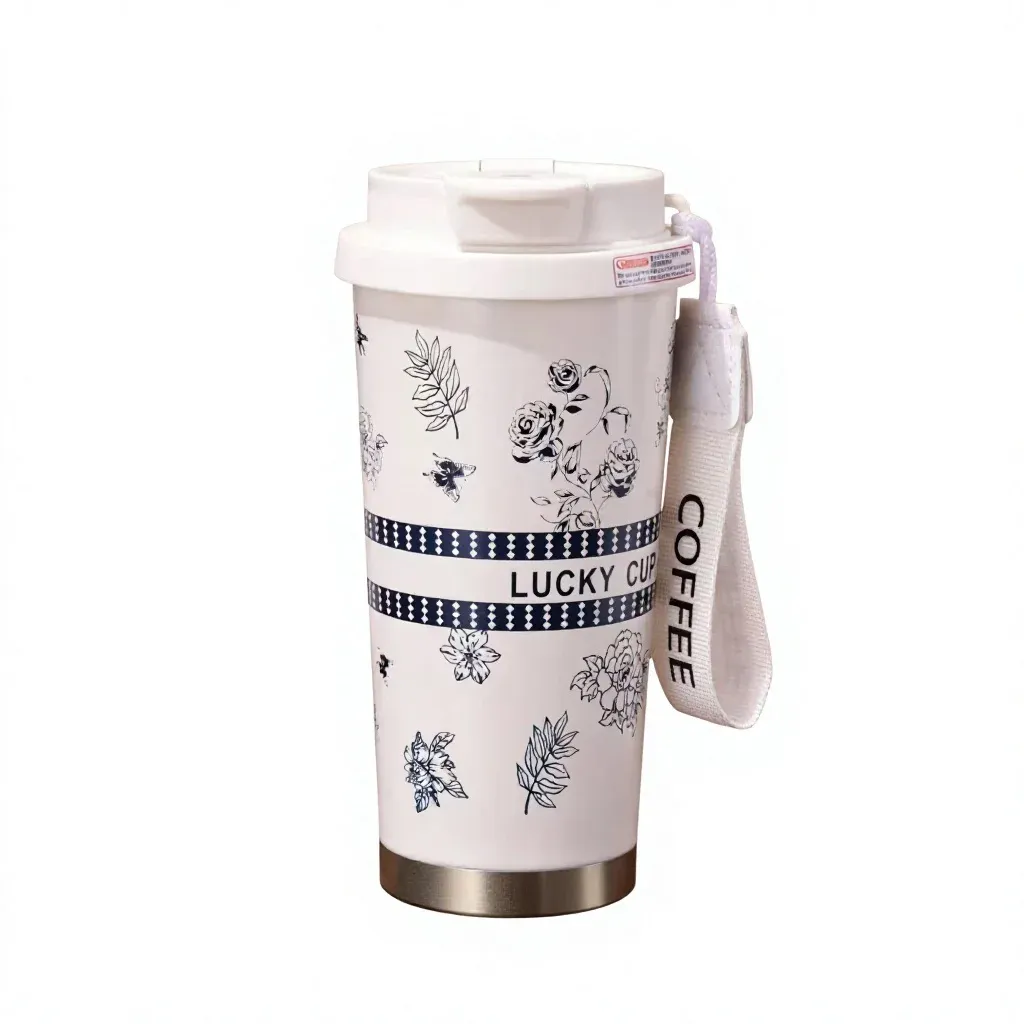 gobelets-réutilisables-à-café.webp