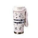 gobelets-réutilisables-à-café.webp