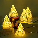lampes-LED-décoratives-en-forme-de-sapin-cristal-godomey.webp