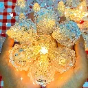 lampes-LED-décoratives-en-forme-de-sapin-cristal-bohicon.webp