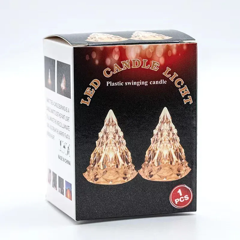 lampes-LED-décoratives-en-forme-de-sapin-cristal-abomey.webp