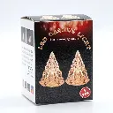 lampes-LED-décoratives-en-forme-de-sapin-cristal-abomey.webp
