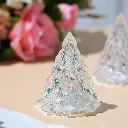 lampes-LED-décoratives-en-forme-de-sapin-cristal-benin.webp