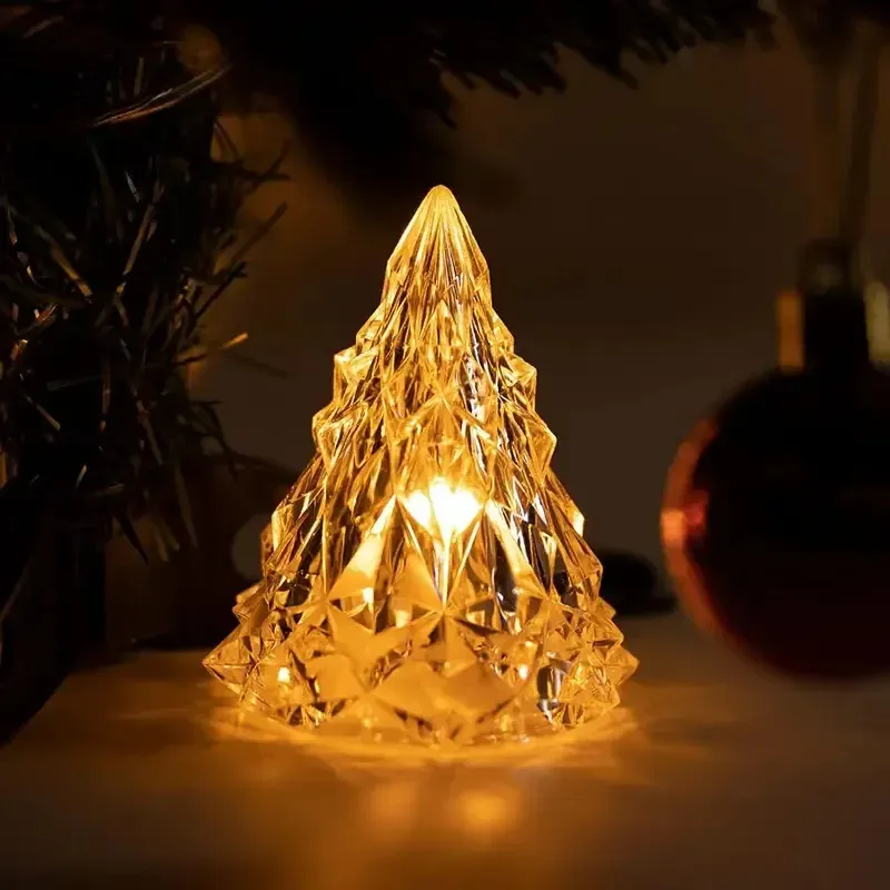 lampes-LED-décoratives-en-forme-de-sapin-cristal.webp
