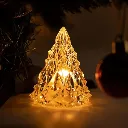 lampes-LED-décoratives-en-forme-de-sapin-cristal.webp