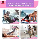 bandes-de-résistance-fitness-calavi.webp