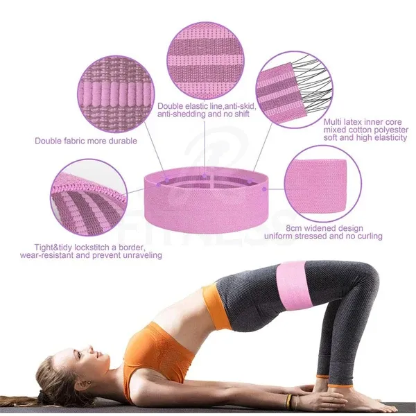 bandes-de-résistance-fitness-benin.webp