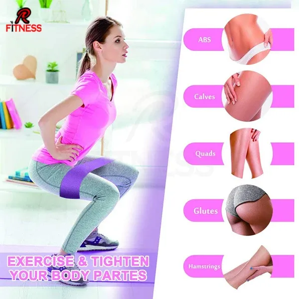 bandes-de-résistance-fitness-cotonou.webp