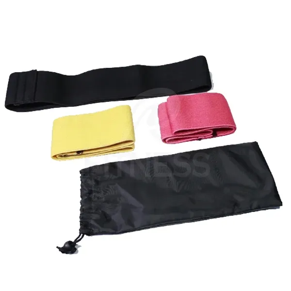 bandes-de-résistance-fitness-parakou.webp