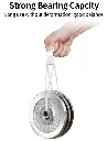 crochet-d-extension-pour-cintres-parakou.webp