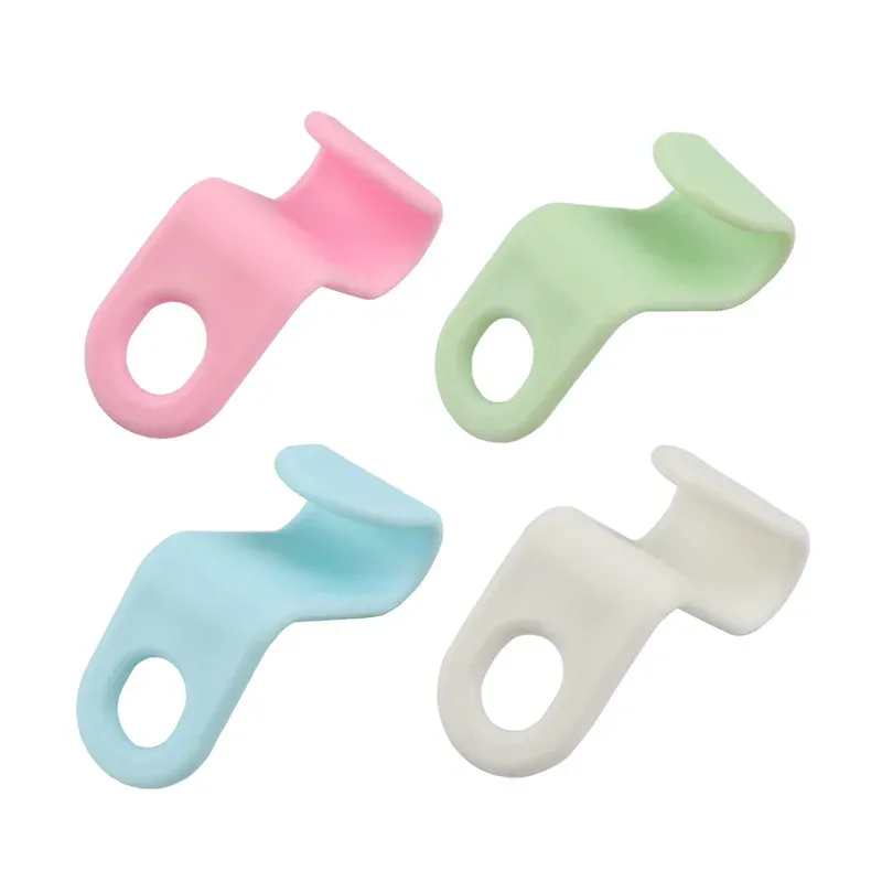 crochet-d-extension-pour-cintres.webp