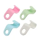 crochet-d-extension-pour-cintres.webp