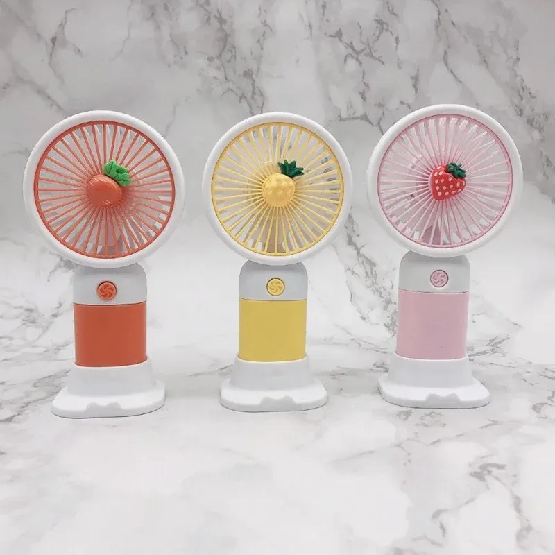 mini-ventilateur-portable.-calavi.webp