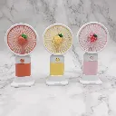 mini-ventilateur-portable.-calavi.webp