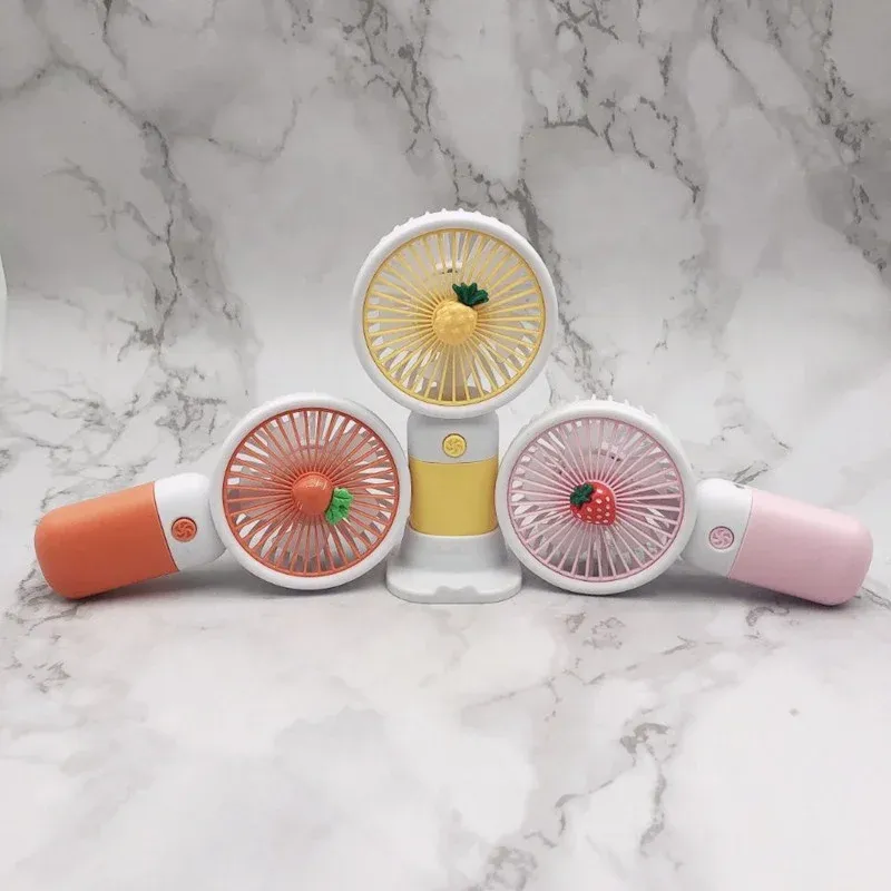 mini-ventilateur-portable.-cotonou.webp