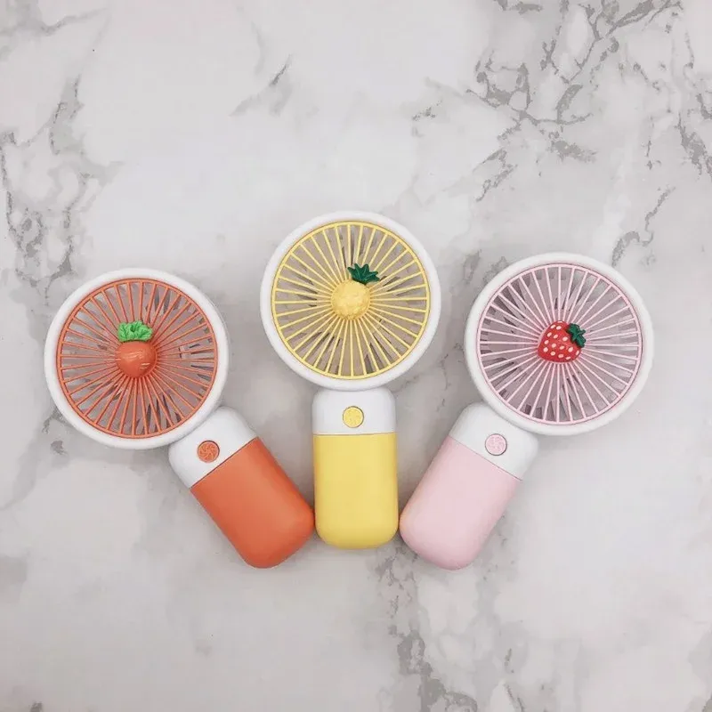 mini-ventilateur-portable.-benin.webp