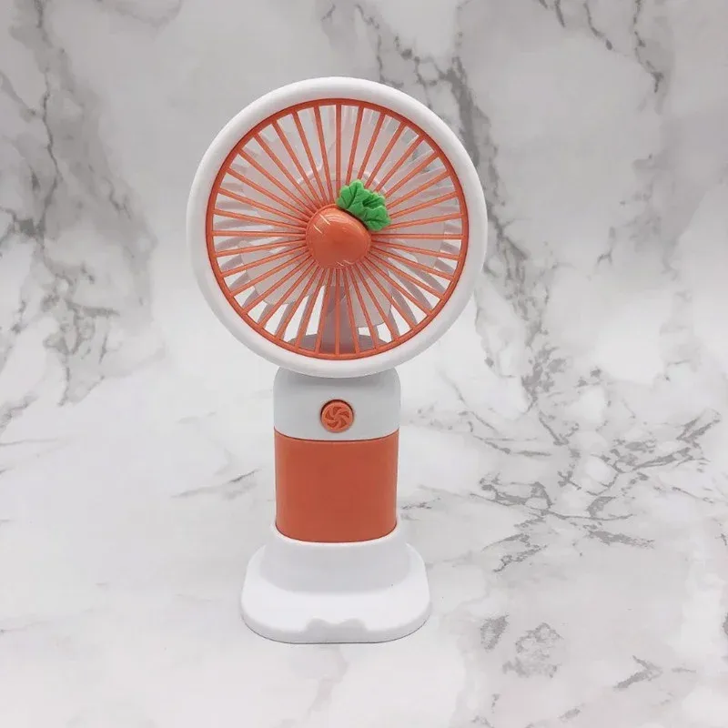 mini-ventilateur-portable.-parakou.webp