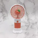 mini-ventilateur-portable.-parakou.webp