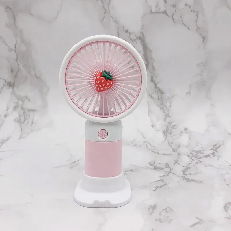 mini-ventilateur-portable.webp