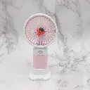 mini-ventilateur-portable.webp