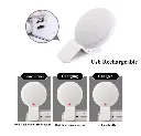 lampes-LED-annulaire-à-clip-cotonou.webp