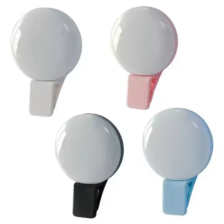 lampes-LED-annulaire-à-clip-calavi.webp