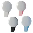 lampes-LED-annulaire-à-clip-calavi.webp