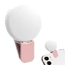 lampes-LED-annulaire-à-clip-parakou.webp